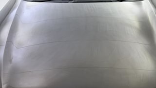 Used 2021 Honda Amaze [2018-2021] 1.2 VX i-VTEC Petrol Manual dents MINOR SCRATCH