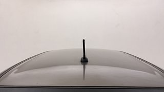 Used 2015 Maruti Suzuki Swift Dzire ZXI Petrol Manual exterior EXTERIOR ROOF VIEW