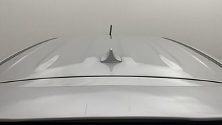 Used 2018 Maruti Suzuki Celerio VXI AMT Petrol Automatic exterior EXTERIOR ROOF VIEW