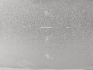 Used 2015 Maruti Suzuki Swift Dzire ZXI Petrol Manual dents MINOR SCRATCH