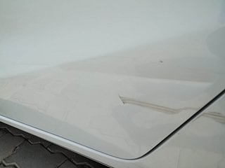 Used 2016 Honda Jazz V Petrol Petrol Manual dents MINOR DENT