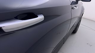Used 2020 Hyundai Venue [2019-2022] SX Plus 1.0 Turbo DCT Petrol Automatic dents MINOR SCRATCH