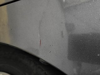 Used 2013 Maruti Suzuki Wagon R 1.0 [2010-2019] VXi Petrol Manual dents MINOR DENT