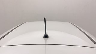 Used 2016 Honda Jazz V Petrol Petrol Manual exterior EXTERIOR ROOF VIEW