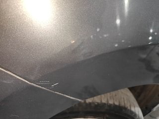 Used 2013 Maruti Suzuki Wagon R 1.0 [2010-2019] VXi Petrol Manual dents MINOR DENT