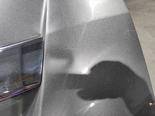 Used 2013 Maruti Suzuki Wagon R 1.0 [2010-2019] VXi Petrol Manual dents MINOR DENT