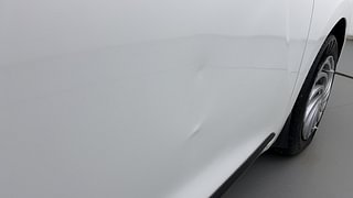 Used 2019 Hyundai New Santro 1.1 Sportz CNG Petrol+cng Manual dents MINOR SCRATCH