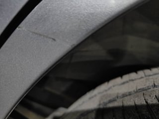 Used 2013 Maruti Suzuki Wagon R 1.0 [2010-2019] VXi Petrol Manual dents MINOR SCRATCH
