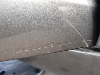 Used 2015 Maruti Suzuki Swift Dzire ZXI Petrol Manual dents MINOR SCRATCH