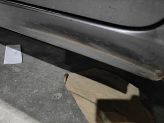 Used 2013 Maruti Suzuki Wagon R 1.0 [2010-2019] VXi Petrol Manual dents MINOR DENT
