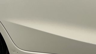 Used 2014 Honda Brio [2011-2016] VX MT Petrol Manual dents MINOR SCRATCH