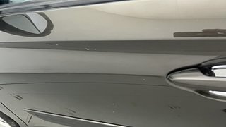 Used 2021 Honda Amaze [2018-2021] 1.2 VX i-VTEC Petrol Manual dents MINOR SCRATCH