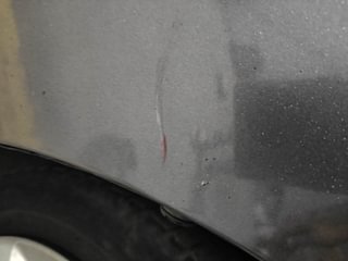 Used 2013 Maruti Suzuki Wagon R 1.0 [2010-2019] VXi Petrol Manual dents MINOR SCRATCH