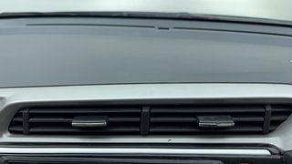 Used 2017 Honda City [2017-2020] VX CVT Petrol Automatic top_features Air quality control/filter