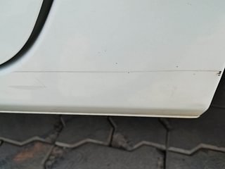 Used 2016 Honda Jazz V Petrol Petrol Manual dents MINOR SCRATCH