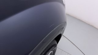 Used 2020 Hyundai Venue [2019-2022] SX Plus 1.0 Turbo DCT Petrol Automatic dents MINOR SCRATCH