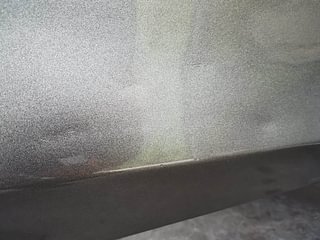 Used 2015 Maruti Suzuki Swift Dzire ZXI Petrol Manual dents MINOR DENT