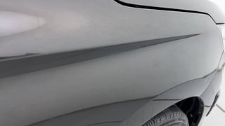 Used 2021 Honda Amaze [2018-2021] 1.2 VX i-VTEC Petrol Manual dents MINOR DENT