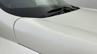 Used 2022 Mahindra XUV500 [2018-2021] W11 AT Diesel Automatic dents MINOR SCRATCH