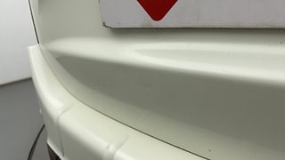 Used 2022 Mahindra XUV500 [2018-2021] W11 AT Diesel Automatic dents MINOR DENT
