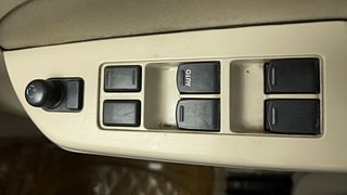 Used 2016 Maruti Suzuki Ertiga [2015-2018] Vxi CNG Petrol+cng Manual top_features Adjustable ORVM