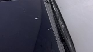 Used 2020 Hyundai Venue [2019-2022] SX Plus 1.0 Turbo DCT Petrol Automatic dents MINOR SCRATCH