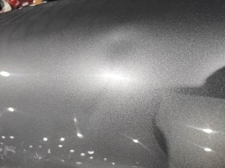 Used 2013 Maruti Suzuki Wagon R 1.0 [2010-2019] VXi Petrol Manual dents MINOR DENT