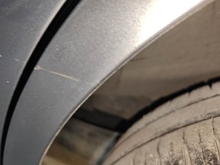 Used 2013 Maruti Suzuki Wagon R 1.0 [2010-2019] VXi Petrol Manual dents MINOR DENT