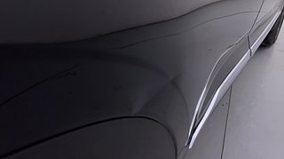 Used 2023 Hyundai Creta SX OPT Turbo DCT Petrol Petrol Automatic dents MINOR DENT
