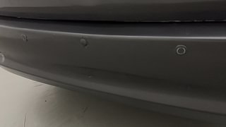 Used 2016 Maruti Suzuki Ertiga [2015-2018] Vxi CNG Petrol+cng Manual top_features Parking sensors