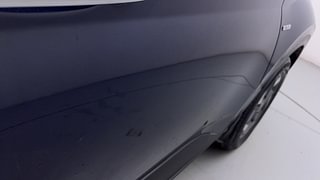 Used 2020 Hyundai Venue [2019-2022] SX Plus 1.0 Turbo DCT Petrol Automatic dents MINOR SCRATCH