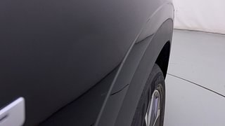 Used 2023 Hyundai Creta SX OPT Turbo DCT Petrol Petrol Automatic dents MINOR SCRATCH