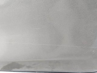 Used 2015 Maruti Suzuki Swift Dzire ZXI Petrol Manual dents MINOR SCRATCH
