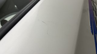 Used 2018 Maruti Suzuki Celerio VXI AMT Petrol Automatic dents MINOR SCRATCH