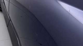 Used 2020 Hyundai Venue [2019-2022] SX Plus 1.0 Turbo DCT Petrol Automatic dents MINOR SCRATCH