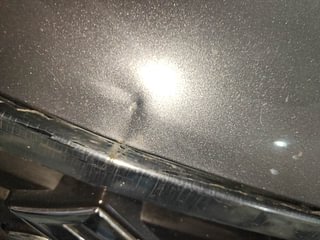 Used 2013 Maruti Suzuki Wagon R 1.0 [2010-2019] VXi Petrol Manual dents MINOR SCRATCH