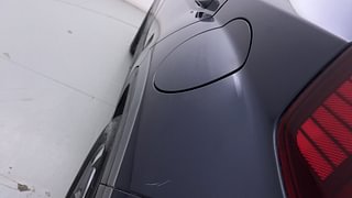 Used 2020 Hyundai Venue [2019-2022] SX Plus 1.0 Turbo DCT Petrol Automatic dents MINOR SCRATCH