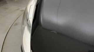 Used 2016 Maruti Suzuki Ertiga [2015-2018] Vxi CNG Petrol+cng Manual dents MINOR DENT