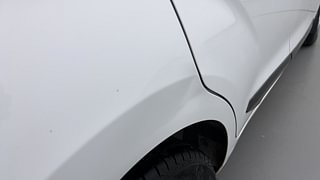 Used 2019 Hyundai New Santro 1.1 Sportz CNG Petrol+cng Manual dents MINOR DENT