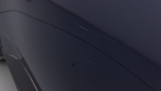 Used 2020 Hyundai Venue [2019-2022] SX Plus 1.0 Turbo DCT Petrol Automatic dents MINOR SCRATCH