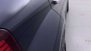 Used 2020 Hyundai Venue [2019-2022] SX Plus 1.0 Turbo DCT Petrol Automatic dents MINOR SCRATCH