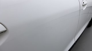Used 2019 Hyundai New Santro 1.1 Sportz CNG Petrol+cng Manual dents MINOR SCRATCH