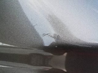 Used 2015 Maruti Suzuki Swift Dzire ZXI Petrol Manual dents MINOR SCRATCH