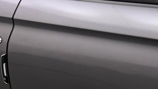 Used 2021 Honda City ZX CVT Petrol Automatic dents MINOR SCRATCH