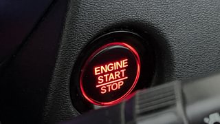 Used 2021 Honda City ZX CVT Petrol Automatic top_features Keyless start