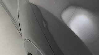 Used 2020 Tata Nexon [2017-2020] Kraz + Automatic Diesel Diesel Automatic dents MINOR SCRATCH