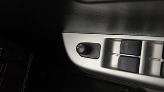 Used 2016 Maruti Suzuki Wagon R 1.0 [2015-2019] VXI AMT Petrol Automatic top_features Adjustable ORVM