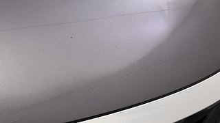 Used 2021 Honda City ZX CVT Petrol Automatic dents MINOR SCRATCH