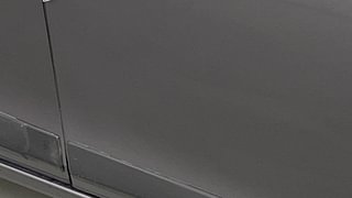 Used 2021 Honda City ZX CVT Petrol Automatic dents MINOR SCRATCH