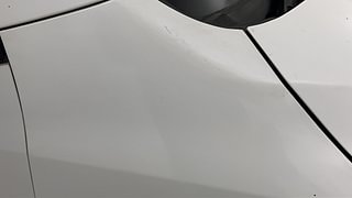 Used 2011 Hyundai i10 Sportz 1.2 Kappa2 Petrol Manual dents MINOR SCRATCH
